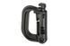 Карабин типа Grmlock - Black [GFC Tactical] GFT-31-005998 фото 1