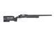 Страйкбольный аналог karabinu snajperskiego ST-SPG-11 [S&T Armament] (для страйкбола) SIT-03-033769 фото 4