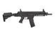 Аналог штурмової гвинтівки CZ 805 BREN A2 [ASG] (для страйкболу) ASG-01-016506 фото 4