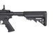Автоматическая винтовка SA-C20 CORE&trade; HAL ETU&trade; - Black [Specna Arms] (для страйкбола) SPE-01-042047 фото 9