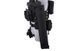 Pokrowiec na broń gładkolufową - olive [GFC Tactical] (для страйкболу) GFT-22-004945 фото 10
