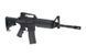 Аналог автоматической винтовки M4A1 MWS GBB TM [Tokyo Marui] (для страйкбола) TMR-02-013267 фото 3
