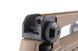 Аналог автоматичної гвинтівки M4A1 CO2 - tan [WE] (для страйкболу) WET-02-018965 фото 7