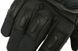 Тактические перчатки Armored Claw Breacher - black [Armored Claw] (для страйкбола) ACL-33-007271 фото 4