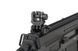 Аналог штурмової гвинтівки CZ 805 BREN A2 [ASG] (для страйкболу) ASG-01-016506 фото 8