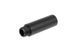 Подовжувач зовнішнього стволика 18x60mm [Airsoft Engineering] (для страйкболу) AEN-09-024701 фото 2