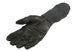 Тактические перчатки Armored Claw Breacher - black [Armored Claw] (для страйкбола) ACL-33-007271 фото 2