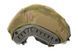 Тактический кавер для шлема типа FAST - ATC FG [Emerson] (для страйкбола) EME-21-012907 фото 4
