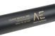 Глушитель Covert Tactical PRO 40x200mm (AE Markings) [Airsoft Engineering] (для страйкбола) AEN-09-015092 фото 3