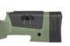Страйкбольный аналог karabinu wyborowego SA-S03 CORE&trade; z lunetą i dw&oacute;jnogiem - oliwkowa [Specna Arms] (для страйкболу) SPE-03-026061 фото 7
