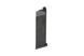 Magazynek CO2 22 kulki do моделей Double Bell 821 (G17) [Double Bell / DBoys] (для страйкболу) DBY-05-030179 фото 3