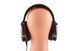 Aktywne ochronniki słuchu M31 - tan [Earmor] (для страйкболу) EAR-31-018285 фото 5