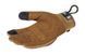 Rękawice taktyczne Armored Claw Shield Hot Weather - tan [Armored Claw] (для страйкболу) ACL-33-023890 фото 3