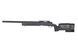Страйкбольный аналог karabinu snajperskiego ST-SPG-11 [S&T Armament] (для страйкбола) SIT-03-033769 фото 1