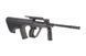 Страйкбольный привід SW-020B - BLACK [Snow Wolf] (для страйкболу) SWL-01-018556 фото 4