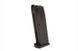 Magazynek gazowy 25 kulek для привода pistoletu M92F - black [Tokyo Marui] (для страйкболу) TMR-05-016874 фото 1