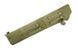 Pokrowiec na broń gładkolufową - olive [GFC Tactical] (для страйкболу) GFT-22-004945 фото 2