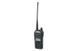 Двухдиапазонная радиостанция Baofeng UV-82 5W (VHF / UHF) [Baofeng] (для страйкбола) BAO-31-011466 фото 1