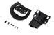 Кобура NWH polimerowa do Beretty 92/96 - Black [FMA] (для страйкболу) FMA-29-024071 фото 5