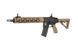 Штурмовая винтовка SA-H09-MHT - Half-Tan [Specna Arms] (для страйкбола) SPE-01-026278 фото 2