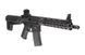Страйкбольный аналог karabinka Trident MK2 CRB [KRYTAC] (для страйкболу) KRT-01-018196 фото 4