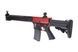 Штурмова гвинтівка SA-V26 - Red Edition [Specna Arms] SPE-01-019970 фото 6