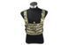 Низькопрофільний жилет розвантажувальний TAC N REACON Chest Rig - MultiCam&reg; [TMC] (для страйкболу) TMC-18-018356 фото 2