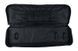 Pokrowiec na broń Vasak (1000mm) - black [Primal Gear] (для страйкболу) PRI-22-019469 фото 3