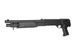 Дробовик CM361 [CYMA] (для страйкбола) CYM-03-015764 фото 5