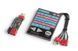 Układ mosfet WARFET v1.1 z programatorem [Gate] (для страйкболу) GAT-08-011186 фото 1