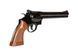 Страйкбольный аналог rewolweru 29Classic 8" V3 [Tanaka Works] (для страйкболу) TNK-02-033819 фото 5