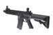 Аналог автоматичної гвинтівки SA-C05 CORE [Specna Arms] (для страйкболу) SPE-01-018321 фото 6