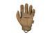 Rękawice Mechanix M-Pact&reg; (2012) - full coyote brown [Mechanix Wear] (для страйкболу) MCW-33-010397 фото 2