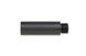 Подовжувач зовнішнього стволика 18x60mm [Airsoft Engineering] (для страйкболу) AEN-09-024701 фото 3