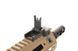 Штурмовая винтовка SA-H09-MHT - Half-Tan [Specna Arms] (для страйкбола) SPE-01-026278 фото 10