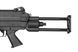 Кулемет SA-249 PARA CORE&trade; - BLACK [Specna Arms] SPE-01-028612 фото 8