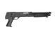 Дробовик CM361 [CYMA] (для страйкбола) CYM-03-015764 фото 4