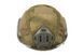 Тактический кавер для шлема типа FAST - ATC FG [Emerson] (для страйкбола) EME-21-012907 фото 2