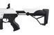 Страйкбольный аналог karabinka XR-5 FG-1508 - Biała [CSI] (для страйкболу) CSI-01-017562 фото 10
