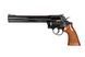 Страйкбольный аналог rewolweru 29Classic 8" V3 [Tanaka Works] (для страйкболу) TNK-02-033819 фото 1