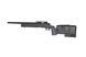 Страйкбольный аналог karabinu snajperskiego ST-SPG-11 [S&T Armament] (для страйкбола) SIT-03-033769 фото 6