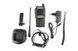 Двухдиапазонная радиостанция Baofeng UV-82 5W (VHF / UHF) [Baofeng] (для страйкбола) BAO-31-011466 фото 4