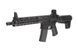 Страйкбольный аналог karabinka Trident MK2 CRB [KRYTAC] (для страйкболу) KRT-01-018196 фото 3