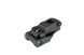 Складная мушка flip-up для приводов AR15 Specna Arms Core&trade;/EDGE&trade; [Specna Arms] (для страйкбола) SPE-09-027544 фото 2