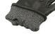 Тактические перчатки Armored Claw Direct Guard [Armored Claw] (для страйкбола) ACL-33-007273 фото 2