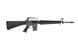 Аналог карабина CM009C - Black [CYMA] CYM-01-027284 фото 4