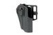 Кобура NWH polimerowa do Beretty 92/96 - Black [FMA] (для страйкболу) FMA-29-024071 фото 1