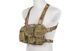 Легке розвантаження тактична тип Chest Rig SIMPLM - Multicam [Emerson] (для страйкболу) EME-18-012918 фото 1