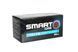 Баллон Smart Gas&trade; CO2 - 12g [Smart Gas] (для страйкбола) SMG-35-030154 фото 3