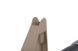 Аналог автоматичної гвинтівки M4A1 CO2 - tan [WE] (для страйкболу) WET-02-018965 фото 8